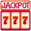 Huge Jackpots & Daily Rewards