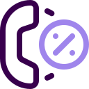 24/7 Live Support